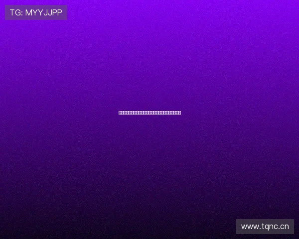 暴风体育直播平台官网下载最新版体验高清赛事直播服务