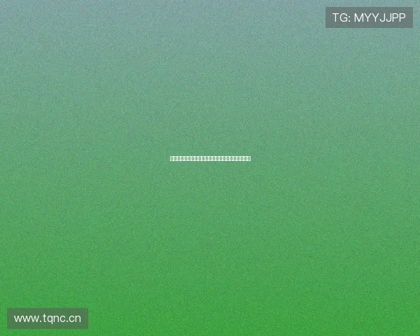 熊猫直播免费版全面升级畅享无广告高画质直播体验